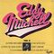 Eddy Mitchell - Vol. 5 - 1965-1966