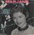 La chanson de Gervaise