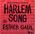 Harlem song