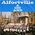Alfortville a 100 ans