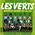 Les Verts (version 1980)