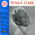 Baby lover - Leurs grands succ�s vol.10