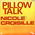 Pillow talk