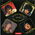Les grands moments de la chanson franaise vol.4