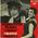 Chante Fr�hel