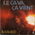 Le �a va, �a vient