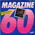 Magazine 60
