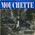Mouchette