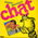 Chat