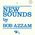 New Sounds by Bob Azzam