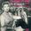 Joue les succ�s de "Blues"