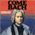 Come Bach