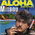 Aloha