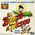 La bande  Picsou