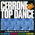 Cerrone top dance