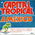 Capital tropical