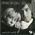 Amour, amiti�