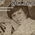 Alors, le bel �t�