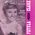 Baby lover - Vol.8