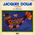 Comptines de Luc B�rimont