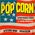 Pop corn
