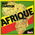 Afrique