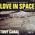 Love in space (Concerto spatial)