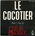 Le Cocotier