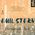 Champagne music - N�2