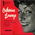 La fille de Londres - 1�re s�rie
