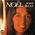 Joan BAEZ -  Nol 