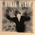Bulles de chagrin