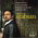 �dition "sp�ciale"