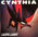 Cynthia