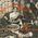 Joue les airs du film "Blues/ L'Inspecteur conna�t le musique"