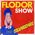 Flodor Show Collarochips