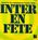 Inter en fte