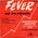 Fever (39 de fivre)