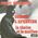 Comme l'�pervier
