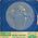 Jazz Classics N�1