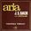 Aria (la nostalgie)