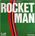 Rocket man