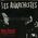Les anarchistes