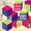 Chansons enfantines 7