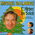 L'arbre de soleil