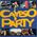 Calypso party