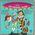 Rondes et chansons pour les enfants sages - vol 02