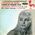 L'arlequin de Tol�de - Vol. 4