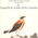 Guide sonore des oiseaux d'Europe -  3 - Traquets et autres petits turbids