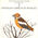 Guide sonore des oiseaux d'Europe -  7 - Fringilles communs et moineaux